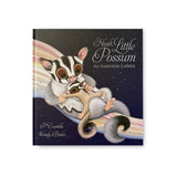 Hush Little Possum – Children's Book