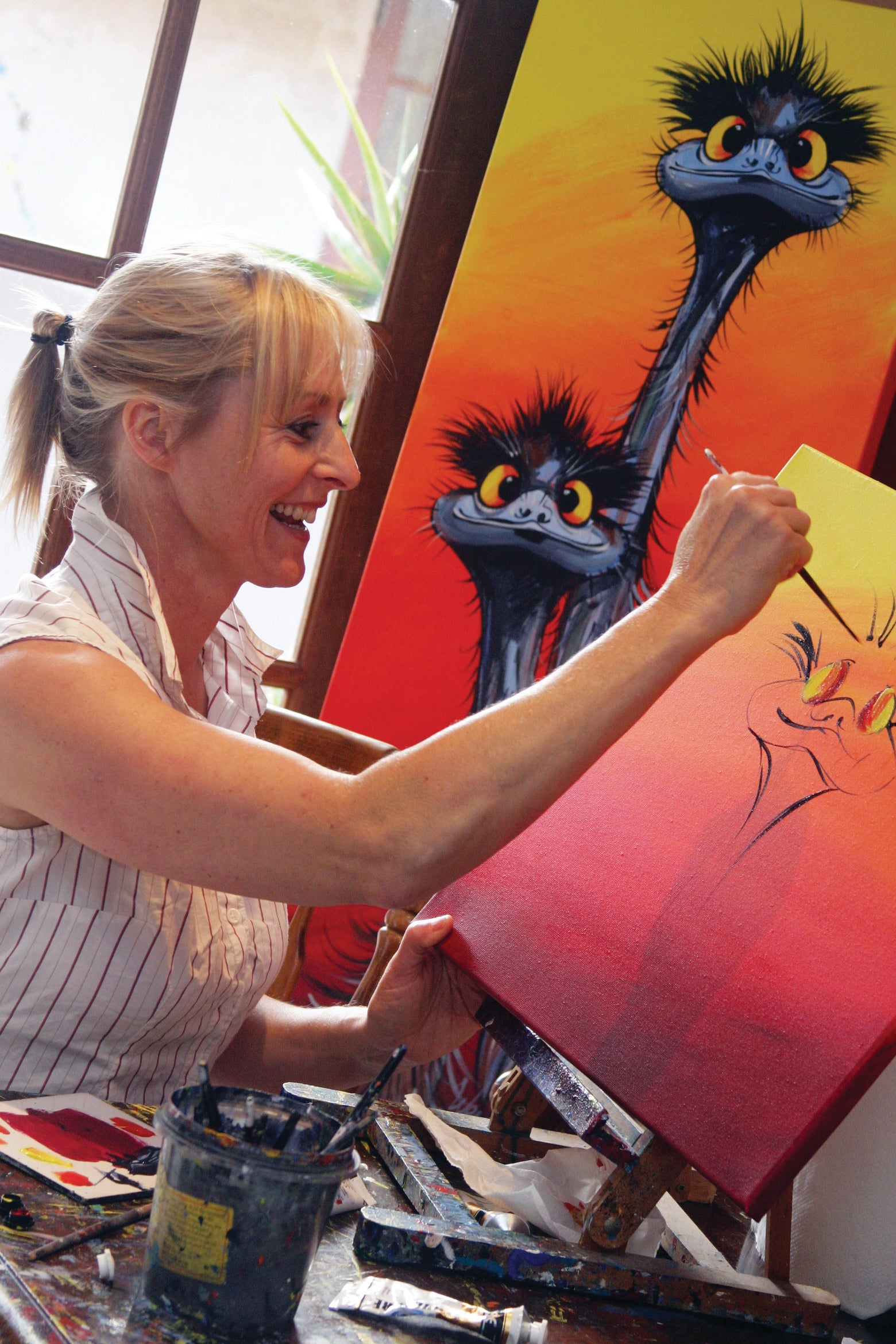 Copy_of_wendy_painting_4788.jpg