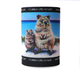 Quokka Love – Drink Holder
