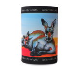 Lazy Roo – Drink Holder