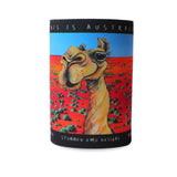 Outback Camel – Drink Holder