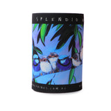 Splendid Wrens – Drink Holder