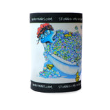 Bubbles – Drink Holder