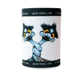 Twisted Sisters – Drink Holder