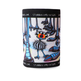 Where’s Stripey? – Drink Holder