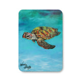 Moving House – Magnet