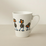 Chicks Galore – Mug