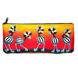 Chicks Galore – Pencil / Utility Case