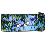 Splendid Wrens – Pencil / Utility Case