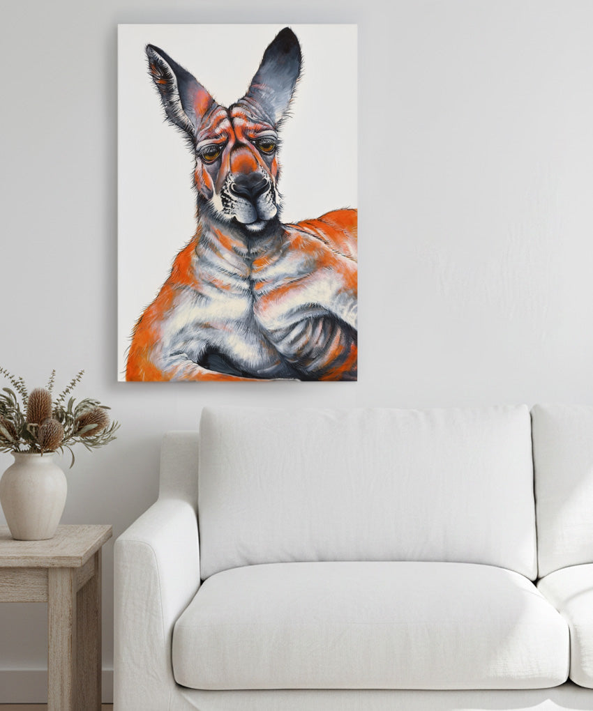WB-Original-Painting-BossRoo.jpg