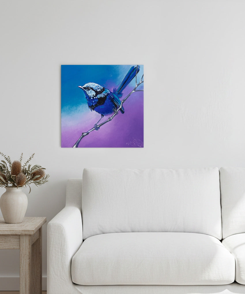 WB-Original-Painting-FeatheredJewel.jpg