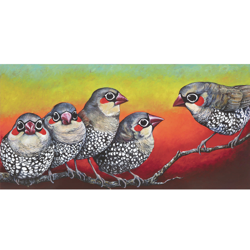 WB-Original-Painting-FireFinch.jpg