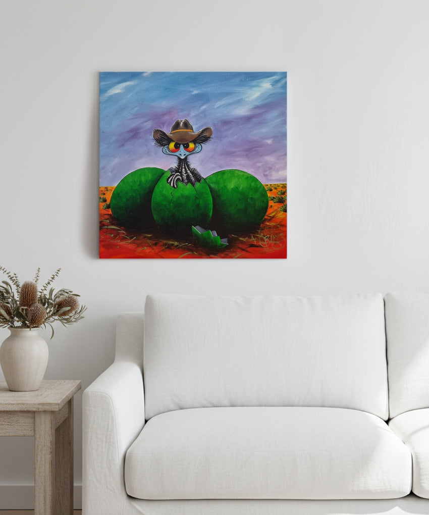 WB-Original-Painting-Hatched.jpg