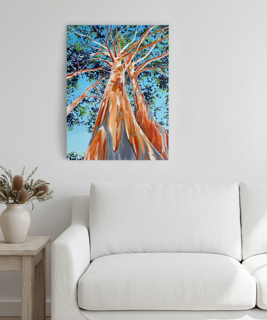 WB-Original-Painting-Majestic.jpg