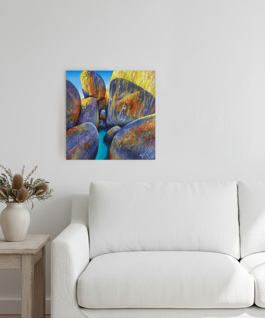 WB-Original-Painting-ShiftingLight.jpg