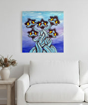 In a Twist – Original