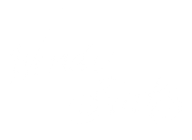 Stunned Emu Designs by Wendy Binks