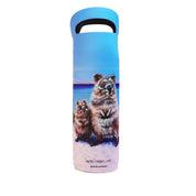 Quokka Love – Wine Cooler