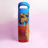 Outback Camel – Wine Cooler