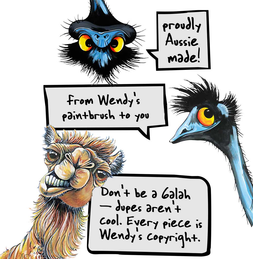 Wendy-Binks-CanvasPrints-1.jpg