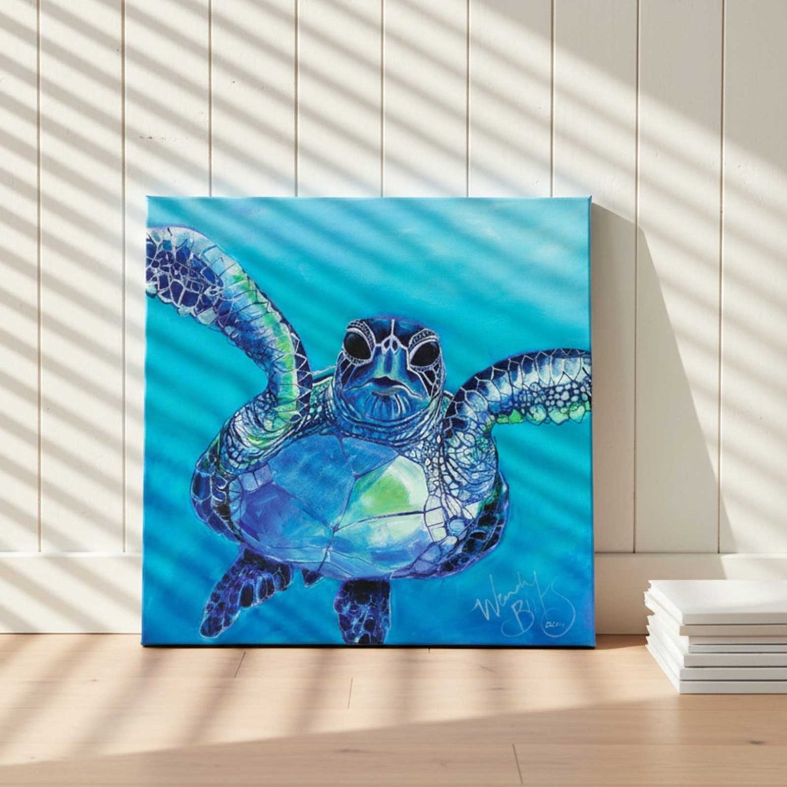 aquatic-flyer-canvas-print-1315515_c9b4eede-887e-4239-9b13-b0330b314bc1.jpg