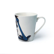 Are We There Yet? – Mug - Stunned Emu Designs by Wendy Binks