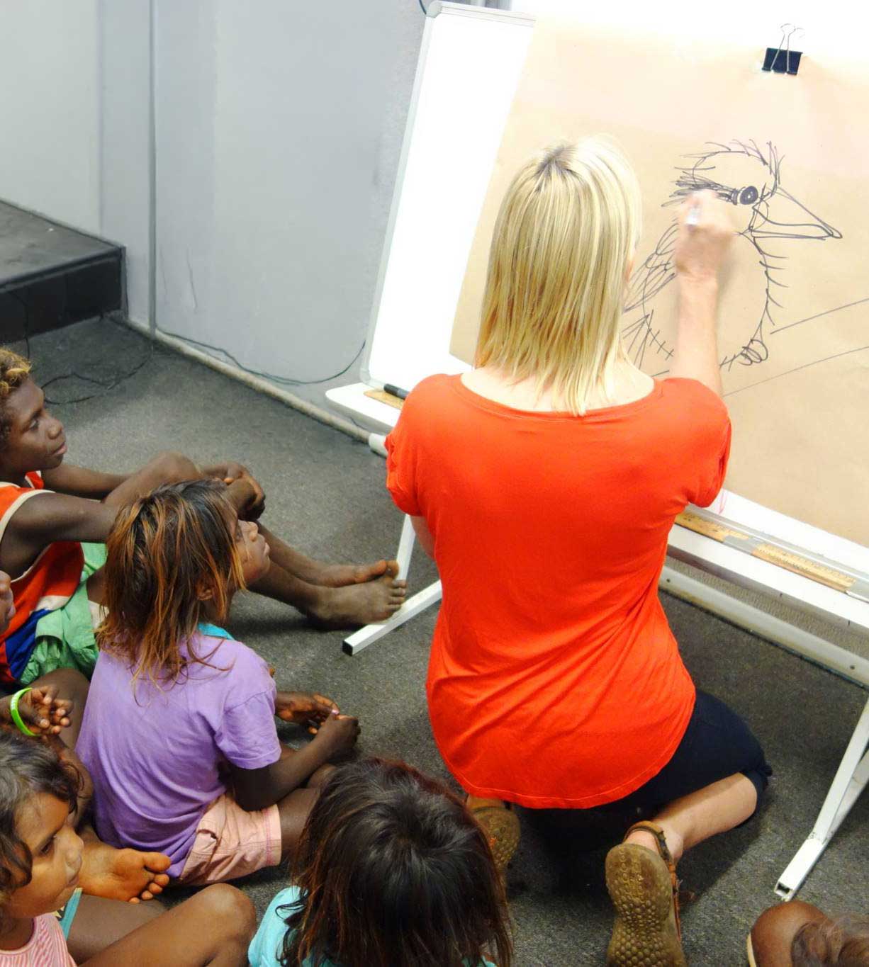 author-visit-01_df5ec4cd-2f60-4b0e-a81e-e344a6ecc208.jpg