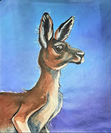 Gentle Grey – Original