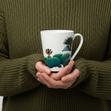 Hello World – Mug