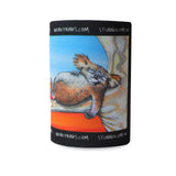 Lazy Koala – Drink Holder