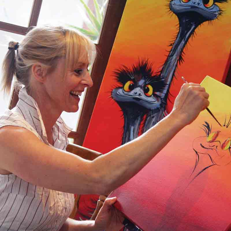 originals-wendy-painting.jpg