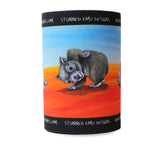 Scratch – Drink Holder