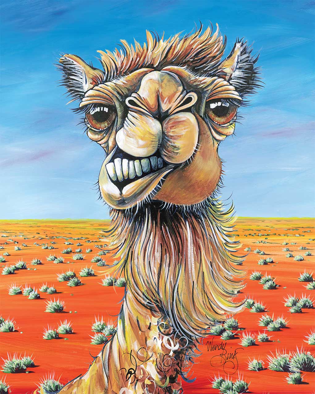 web-category-camel.jpg