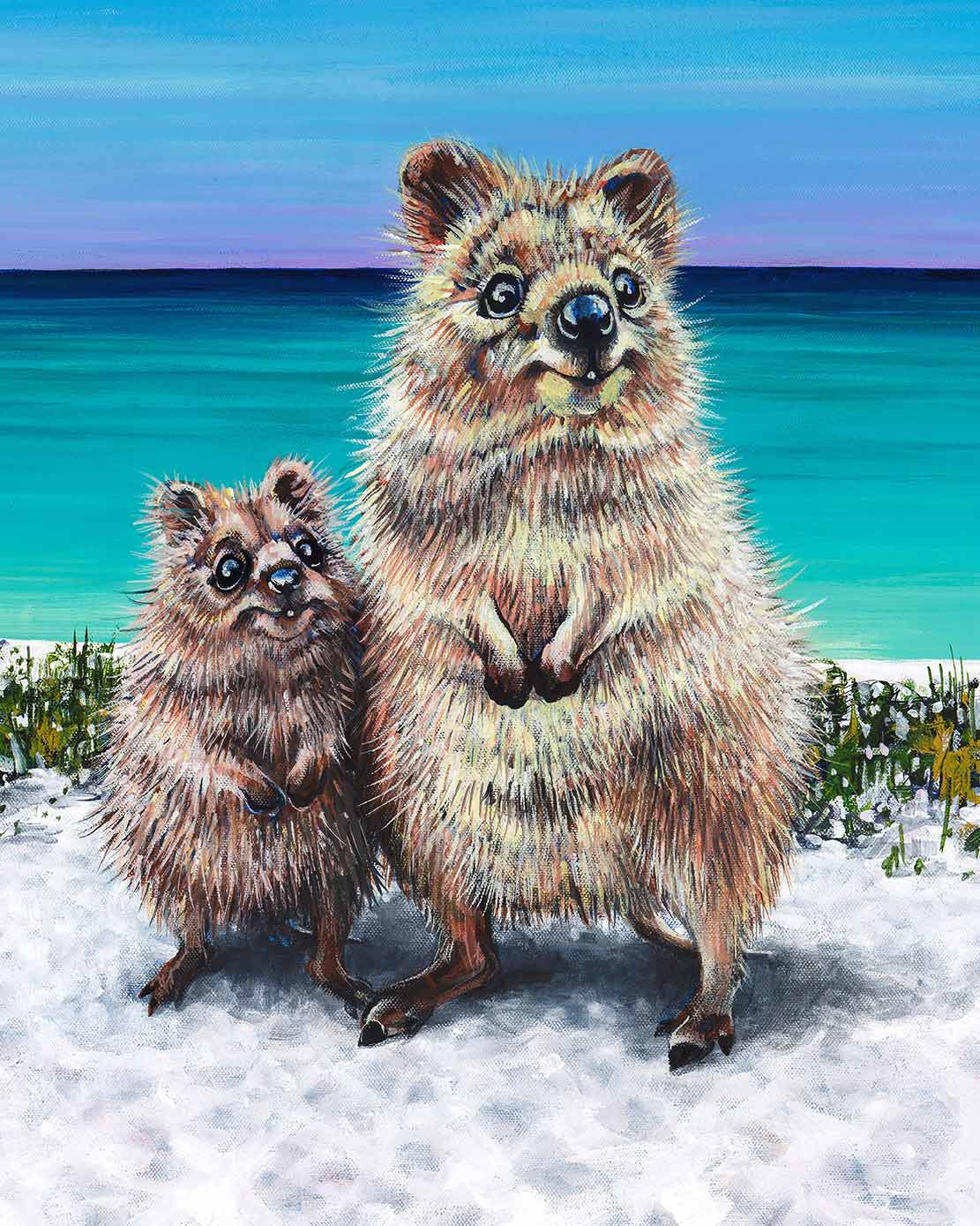 web-category-quokka.jpg
