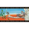 Lazy Koala - Image 2