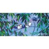 Set of 6 Large Magnets - Image 5