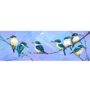 Kingfishers1